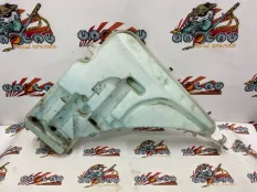 Бачок стеклоомывателя BMW F31 07.2013 61667241676 УНИВЕРСАЛ N20B20B