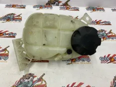 Бачок расширительный BMW F31 22.01.2013 17137642160 УНИВЕРСАЛ N47D20C