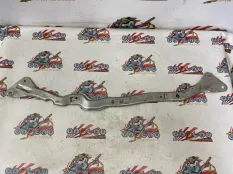 Защита двигателя BMW F31 26.06.2012 51757262626 УНИВЕРСАЛ N20B20A