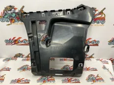 Кронштейн бампера BMW F31 07.2013 51127260463 УНИВЕРСАЛ N20B20B, задний левый