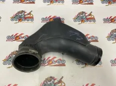 Патрубок воздушного фильтра BMW F31 07.2013 13717605045 УНИВЕРСАЛ N20B20B