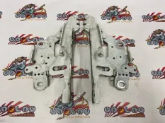 Петля капота BMW F31 07.2013 41617286343 УНИВЕРСАЛ N20B20B