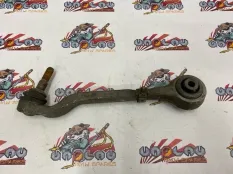 Рычаг передней подвески BMW F31 07.2013 31126854727 УНИВЕРСАЛ N20B20B, левый