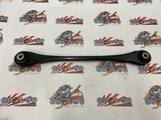 Рычаг задней подвески BMW F31 07.2013 33326792533 УНИВЕРСАЛ N20B20B