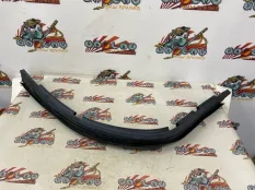Уплотнительная резинка капота BMW F31 26.06.2012 51767239146 УНИВЕРСАЛ N20B20A