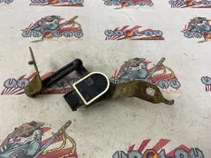 Датчик высоты дорожного просвета BMW F30 08.2013 37146870000 СЕДАН N47D20C, задний