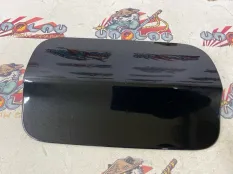 Лючок бензобака BMW F34 06.2013 51177278405 ЛИФТБЕК N20B20A