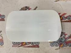 Лючок бензобака BMW F30 05.2012 51177238100 СЕДАН N20B20B