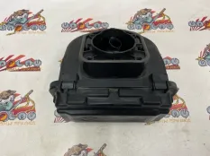 Корпус блока предохранителей BMW F30 03.2012 61149224872 СЕДАН N20B20B