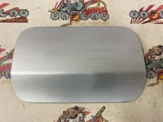 Лючок бензобака BMW F30 03.2012 51177238100 СЕДАН N20B20A