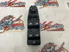 Блок управления стеклоподъемниками BMW F31 26.06.2012 61319362107 УНИВЕРСАЛ N20B20A, передний левый