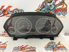 Панель приборов BMW F31 26.06.2012 62109436310 УНИВЕРСАЛ N20B20A