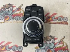 Джойстик BMW F30 03.2012 65829267956 СЕДАН N20B20B
