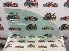 Стекло двери BMW F31 26.06.2012 51337259826 УНИВЕРСАЛ N20B20A, переднее правое