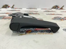 Ручка открывания багажника BMW F15 03.2014 51247162149 КРОССОВЕР N57D30A