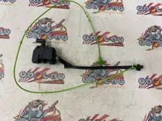 Сервопривод лючка BMW F31 26.06.2012 67117270792 УНИВЕРСАЛ N20B20A