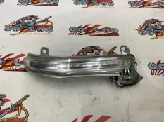 Повторитель поворота в зеркало BMW F31 26.06.2012 63137280772 УНИВЕРСАЛ N20B20A, правый