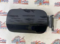 Лючок бензобака BMW F31 26.06.2012 51177238100 УНИВЕРСАЛ N20B20A