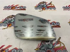 Зеркальный элемент BMW F31 26.06.2012 51167285006 УНИВЕРСАЛ N20B20A, правый