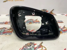 Рамка зеркала BMW F31 26.06.2012 51167284126 УНИВЕРСАЛ N20B20A, правая