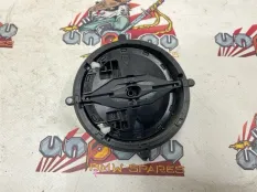 Мотор зеркала BMW F31 26.06.2012 67137266659 УНИВЕРСАЛ N20B20A