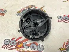 Мотор зеркала BMW F31 26.06.2012 67137266659 УНИВЕРСАЛ N20B20A