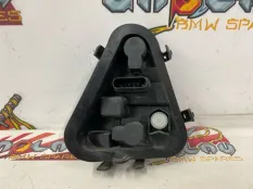 Плата фонаря BMW F31 26.06.2012 63217313048 УНИВЕРСАЛ N20B20A, задняя правая