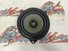 Динамик BMW F31 26.06.2012 65139264943 УНИВЕРСАЛ N20B20A