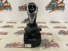 Селектор АКПП BMW F31 22.01.2013 61317950385 УНИВЕРСАЛ N47D20C