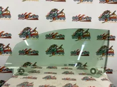 Стекло двери BMW F22 03.2019 51337268719 КУПЕ B58B30A, переднее левое