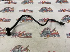 Вакуумный трубопровод BMW F30 05.2012 11157603816 СЕДАН N20B20B