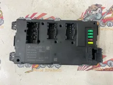Блок управления REM BMW F30 05.2012 61359499001 СЕДАН N20B20B