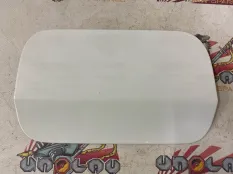 Лючок бензобака BMW F31 22.01.2013 51177238100 УНИВЕРСАЛ N47D20C