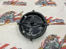 Мотор зеркала BMW F31 22.01.2013 67137266659 УНИВЕРСАЛ N47D20C