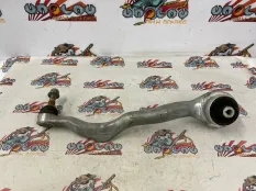 Рычаг передней подвески BMW F31 22.01.2013 31126855741 УНИВЕРСАЛ N47D20C, правый