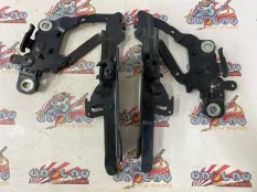 Петля капота BMW F34 06.2013 41617286343 ЛИФТБЕК N20B20A