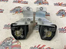 Кронштейн радиатора BMW F31 26.06.2012 17118620732 УНИВЕРСАЛ N20B20A