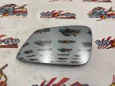 Зеркальный элемент BMW F31 22.01.2013 51167285005 УНИВЕРСАЛ N47D20C, левый