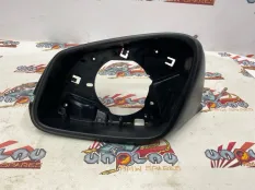 Рамка зеркала BMW F31 22.01.2013 51167284123 УНИВЕРСАЛ N47D20C, левая