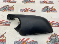 Крышка зеркала BMW F31 22.01.2013 51167284127 УНИВЕРСАЛ N47D20C, левая