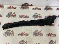 Пыльник крыла BMW F31 26.06.2012 51767264274 УНИВЕРСАЛ N20B20A, правый