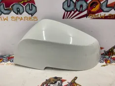 Крышка зеркала BMW F31 22.01.2013 51167292745 УНИВЕРСАЛ N47D20C, левая