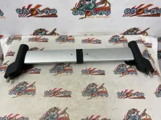 Набор для фиксации BMW F31 26.06.2012 51477286288 УНИВЕРСАЛ N20B20A