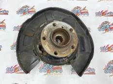 Кулак BMW F31 07.2013 33326792524 УНИВЕРСАЛ N20B20B, задний правый