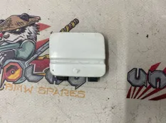 Заглушка бампера BMW E91 51127187555