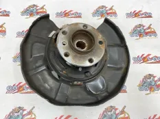 Кулак BMW F31 07.2013 33326792523 УНИВЕРСАЛ N20B20B, задний левый