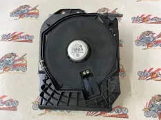 Сабвуфер BMW F31 22.01.2013 65139210148 УНИВЕРСАЛ N47D20C, правый