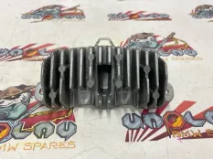 Блок фары BMW F34 06.2013 63117398766 ЛИФТБЕК N20B20A