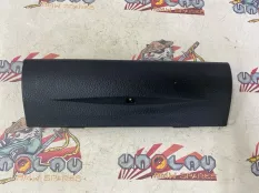 Накладка торпеды BMW F31 26.06.2012 51459218562 УНИВЕРСАЛ N20B20A