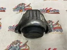 Подушка двигателя BMW 22116768852 N45B16AC